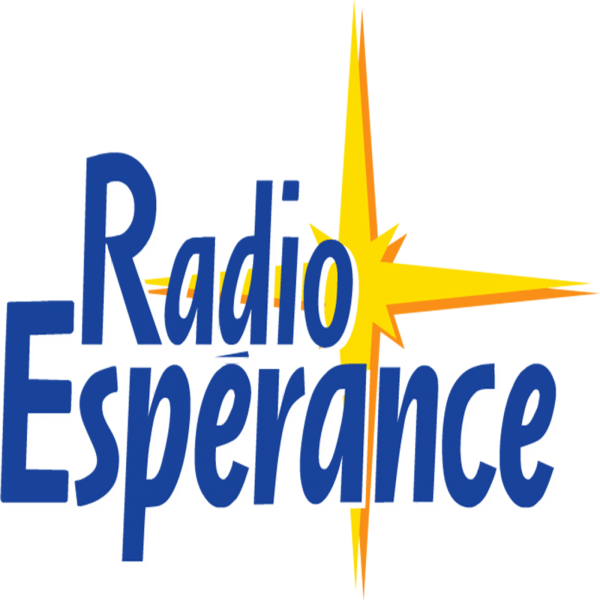 radio espérance
